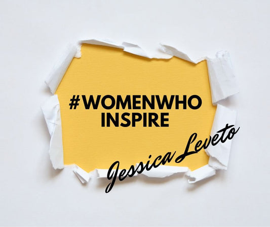 Empowerment in Academia: Spotlight on Jessica Leveto and PhD Mamas - Fine Art by Sarah Andreas