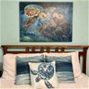 ★★★★★Exquisite