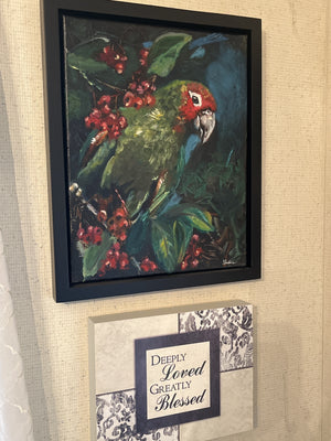 ★ ★ ★ ★ ★ Great!