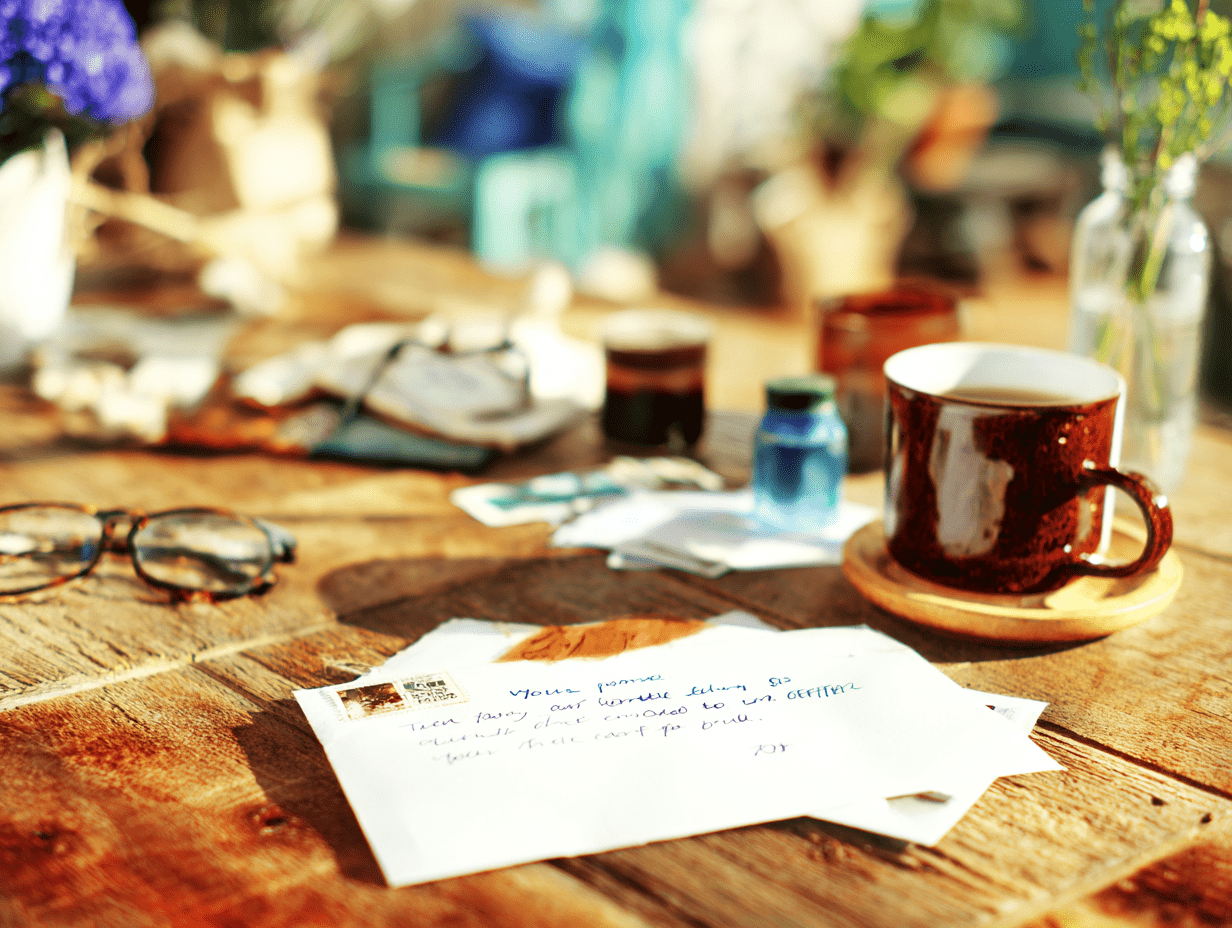 art subscription, monthly art print, reflection subscription, empowerment art, women in transition, self-care subscription